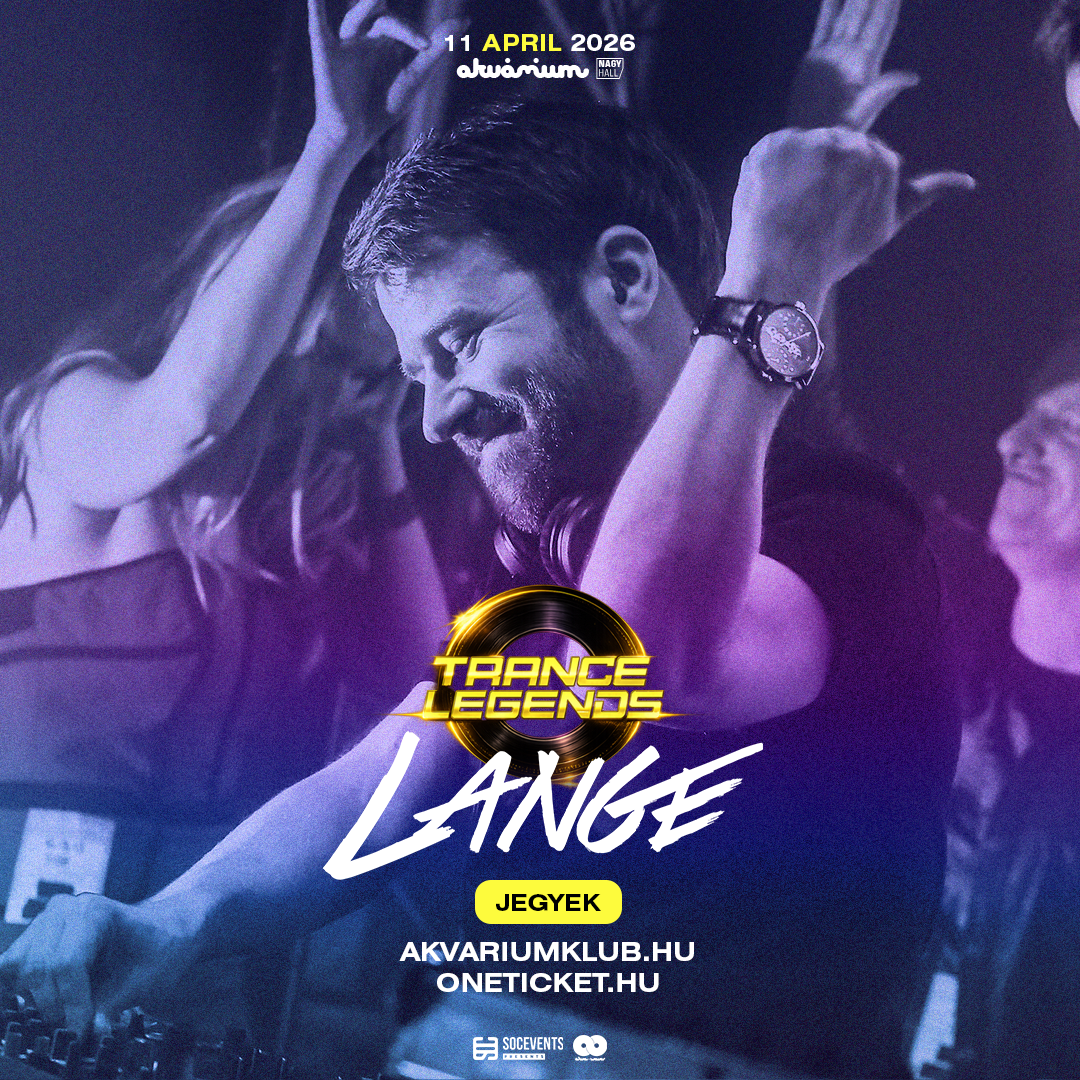 Lange