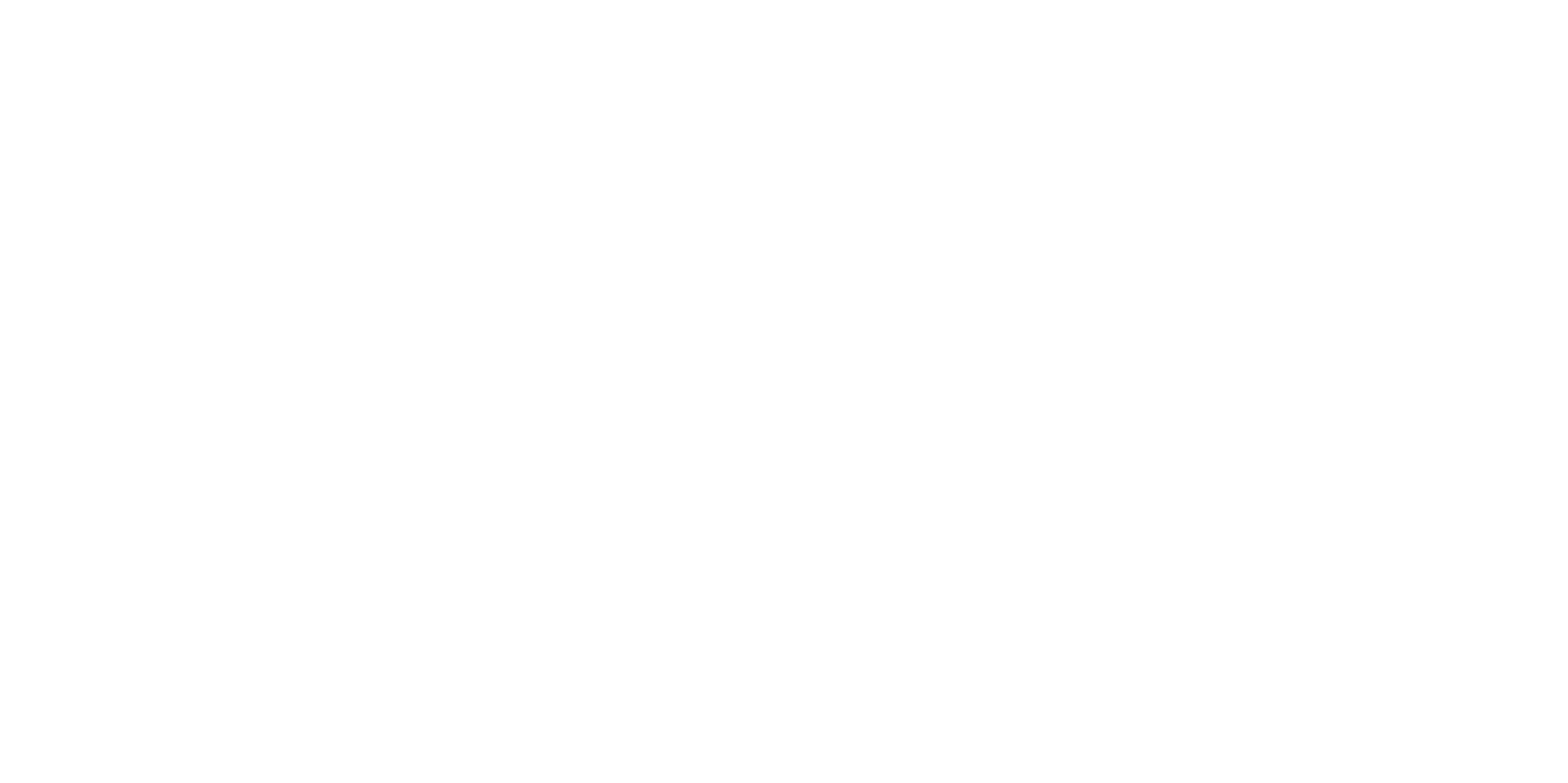 SOC Events